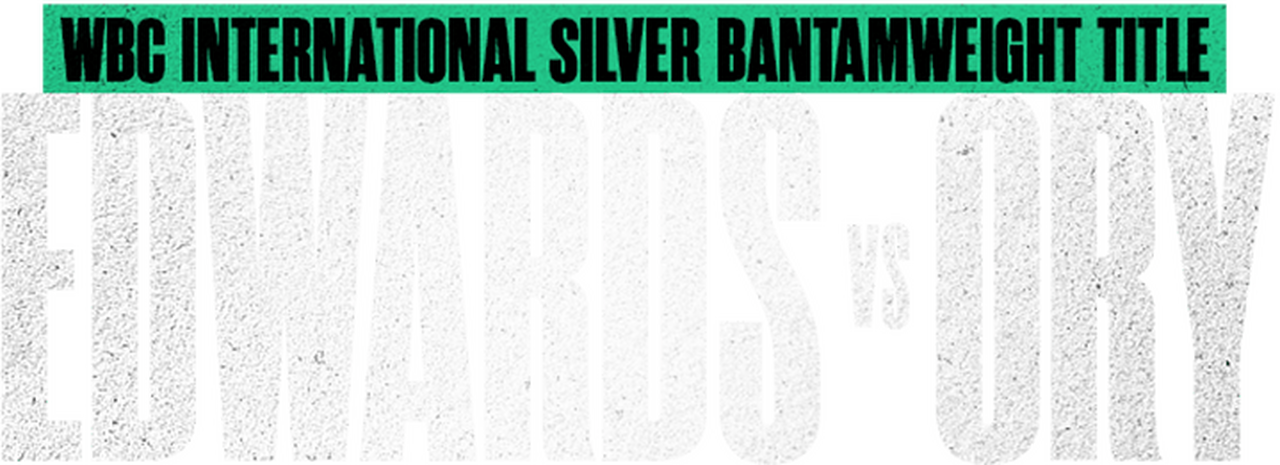 enlarged Logo 0