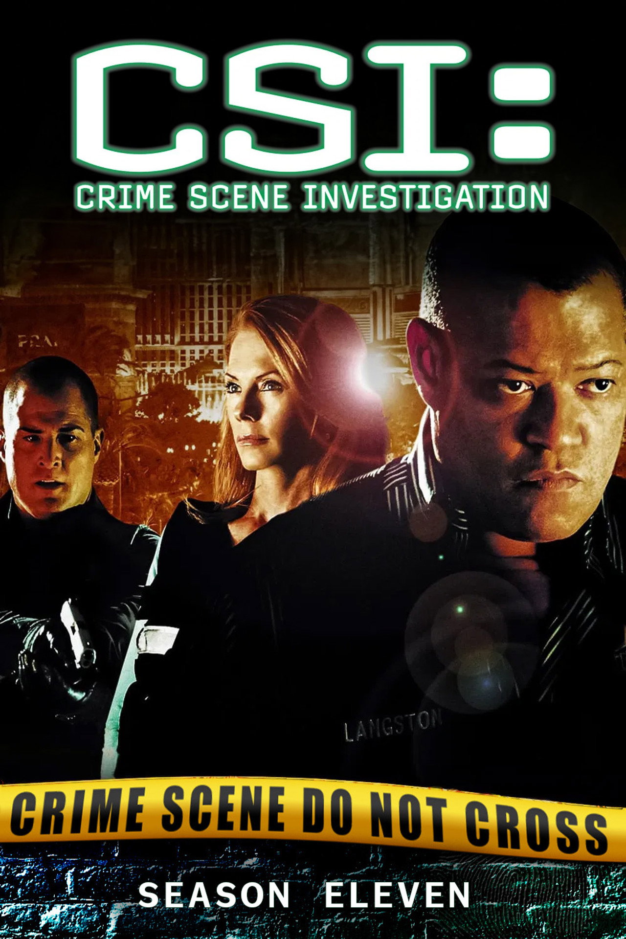 Season 11