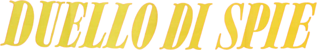 enlarged Logo 0