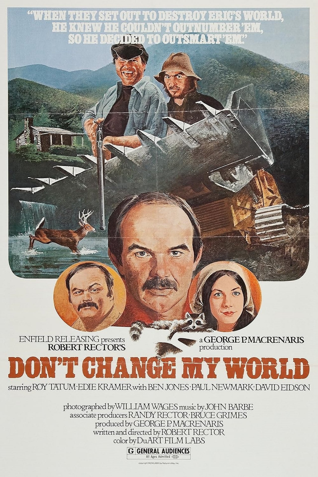 enlarged Poster 0