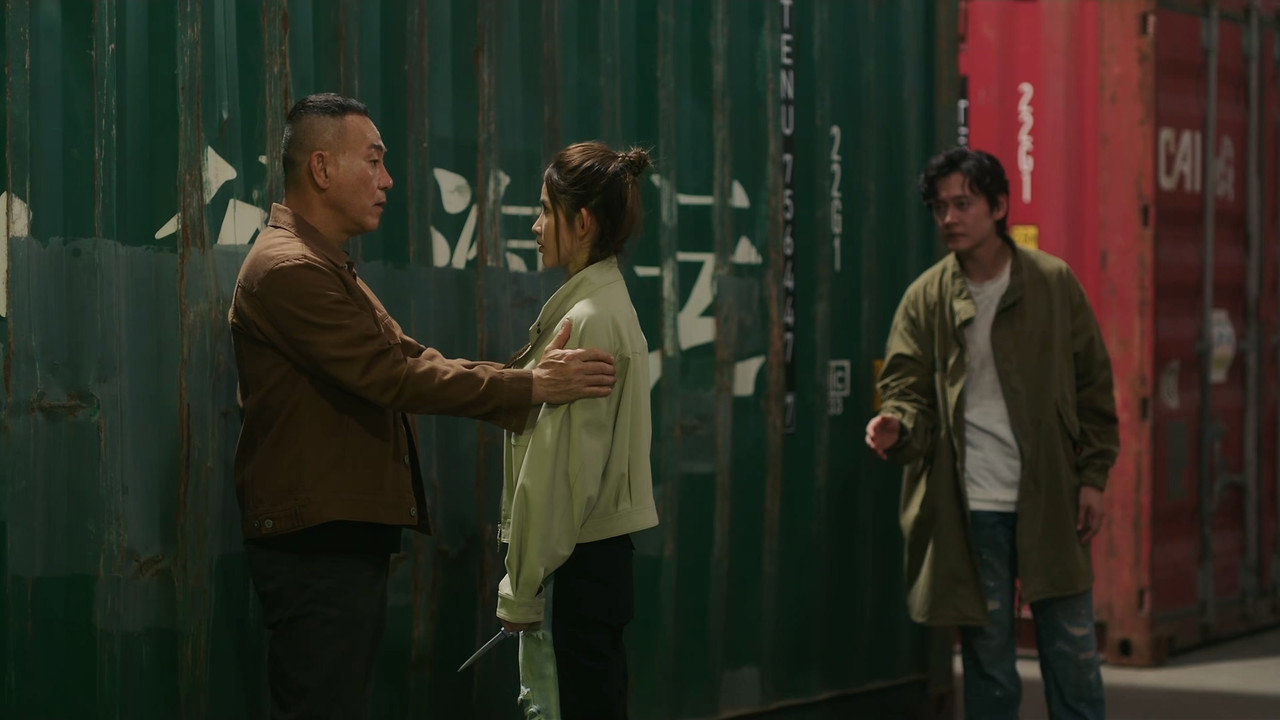Episode 20