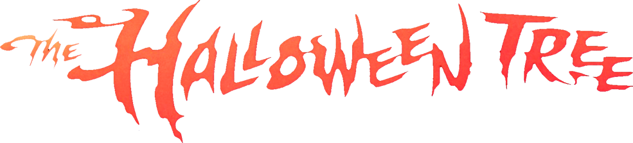 enlarged Logo 0