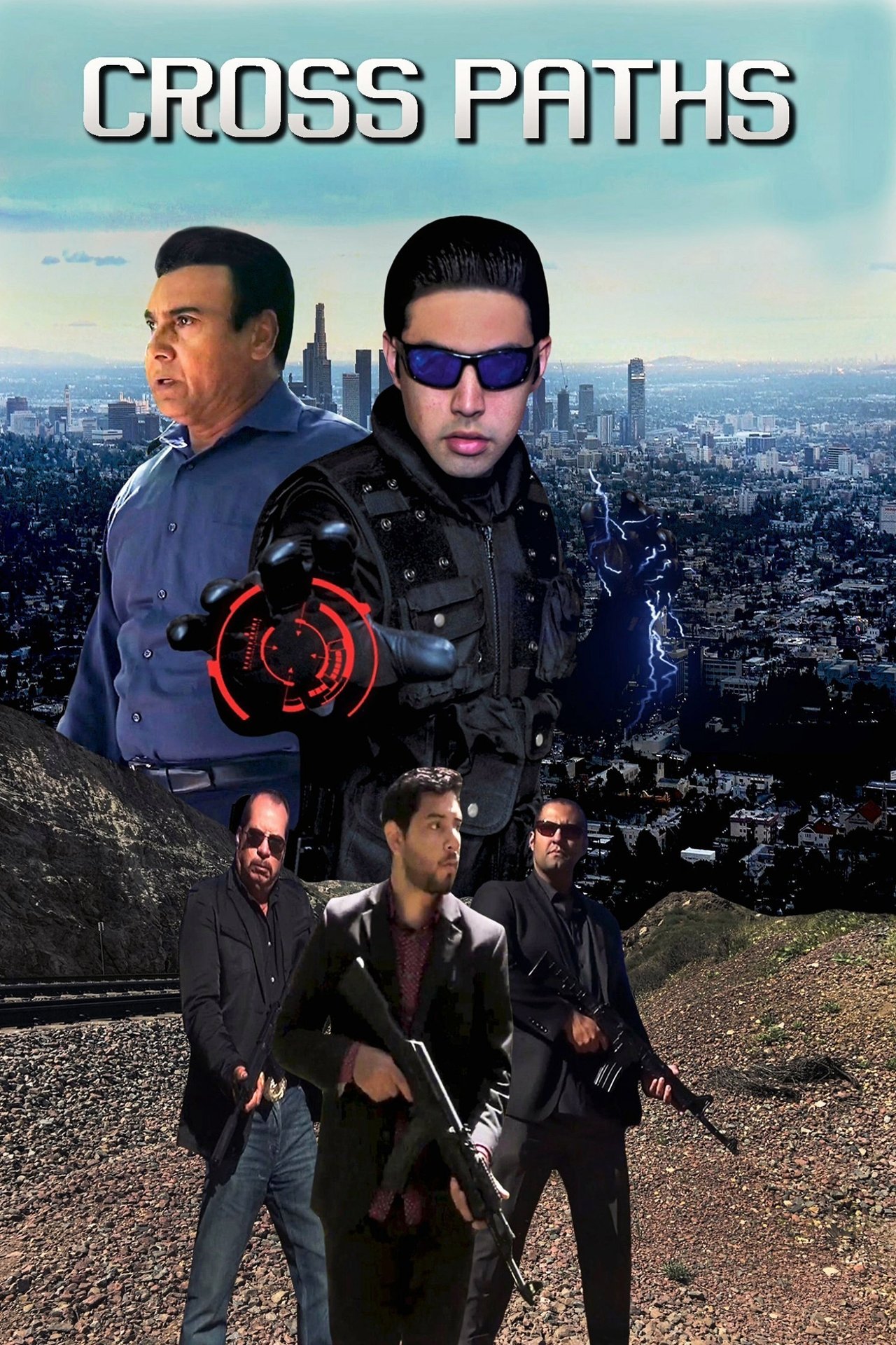enlarged Poster 0