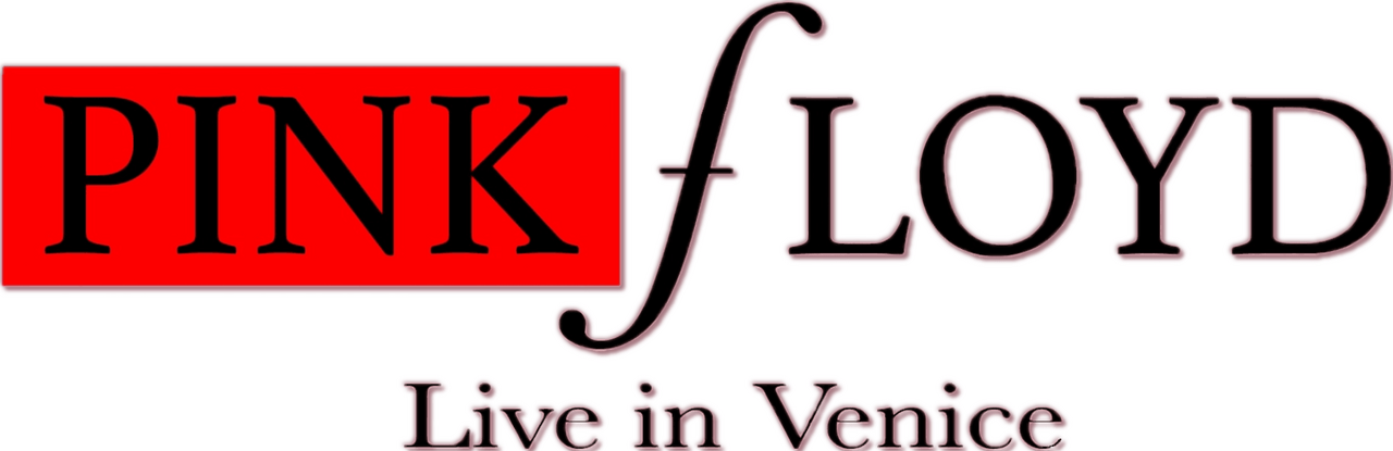enlarged Logo 0