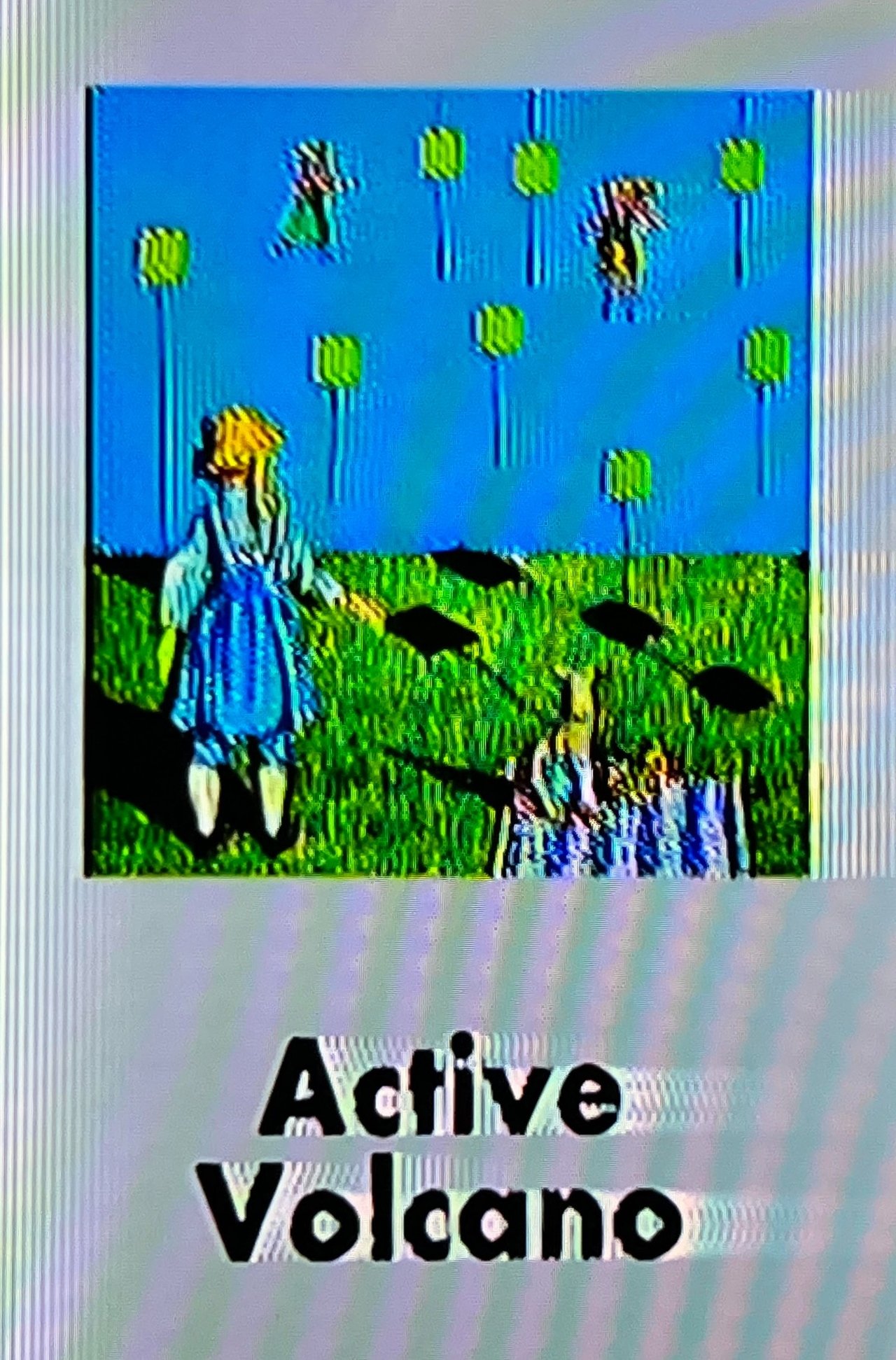 enlarged Poster 0