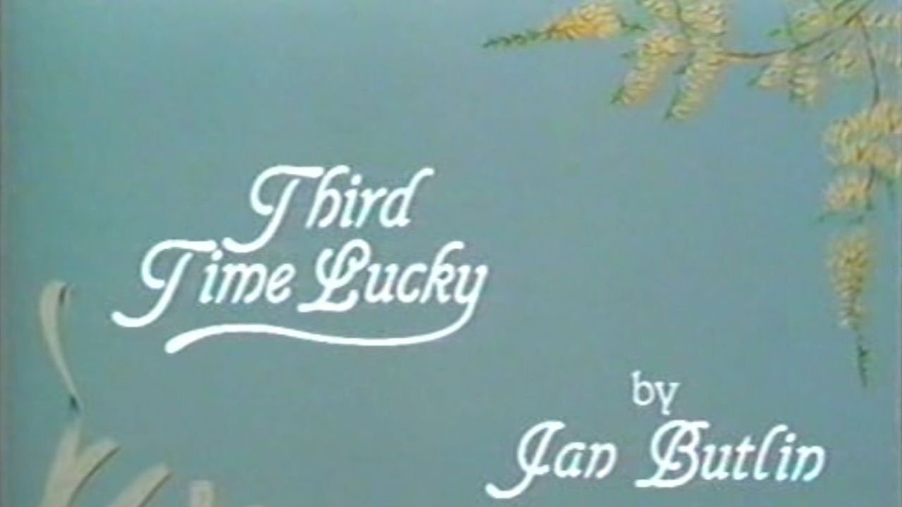 movie backdrop