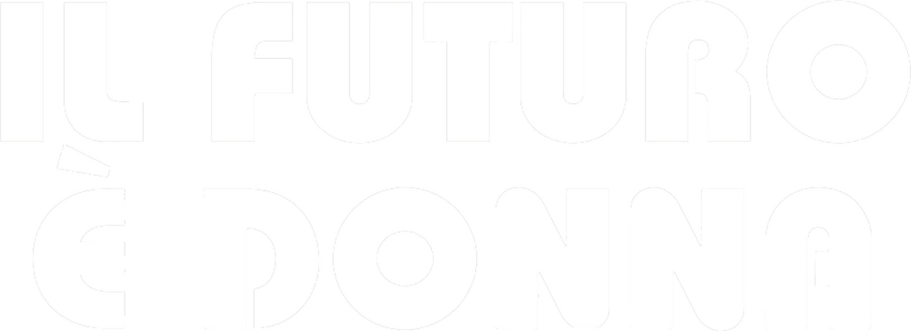 enlarged Logo 0