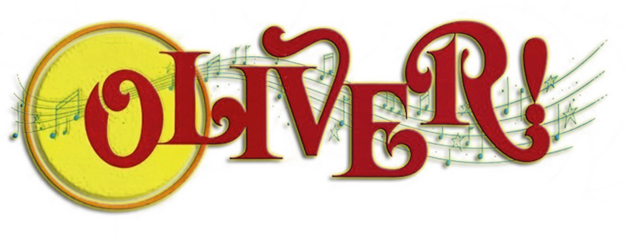enlarged Logo 0