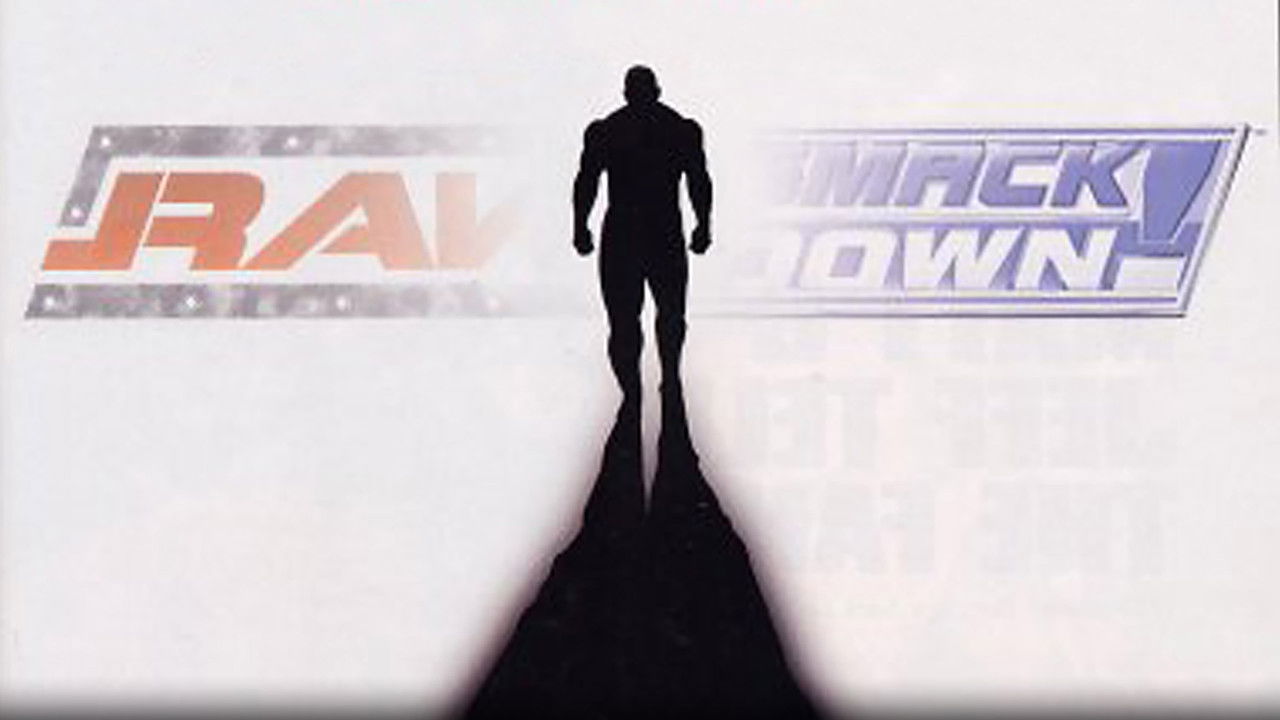 WWE King of the Ring 2002