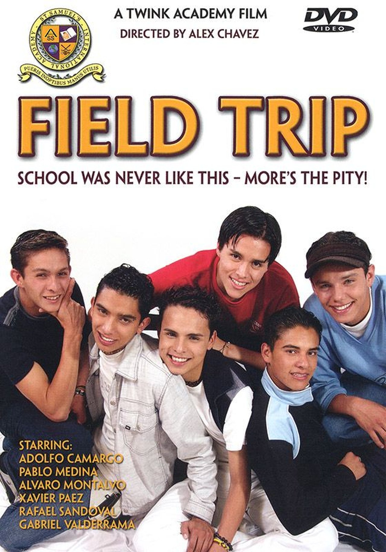 enlarged Poster 0
