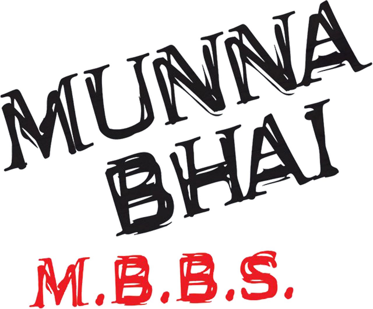 enlarged Logo 0