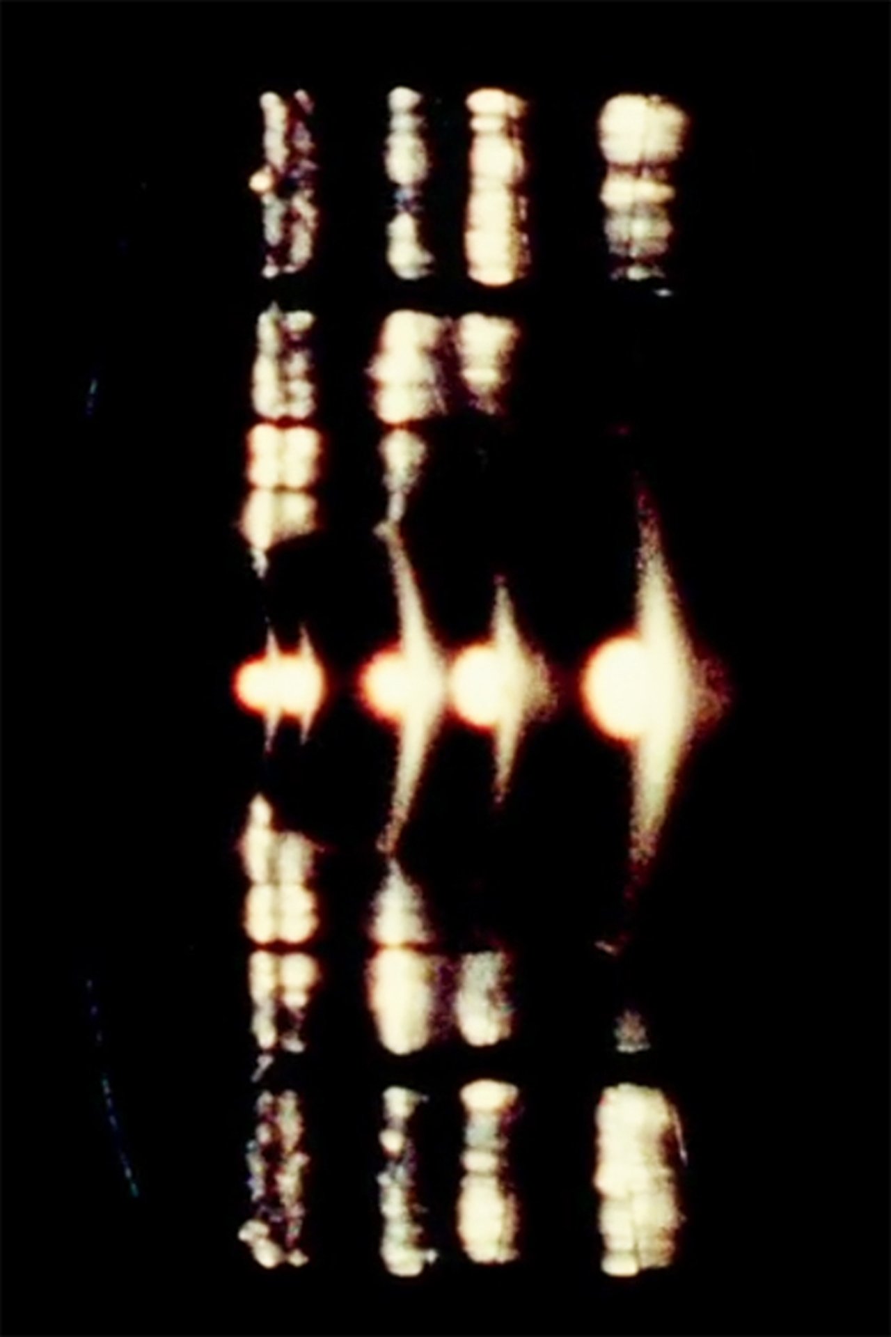enlarged Poster 0