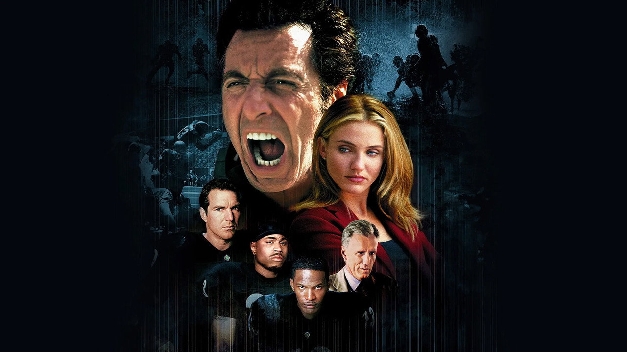 Movie picture
