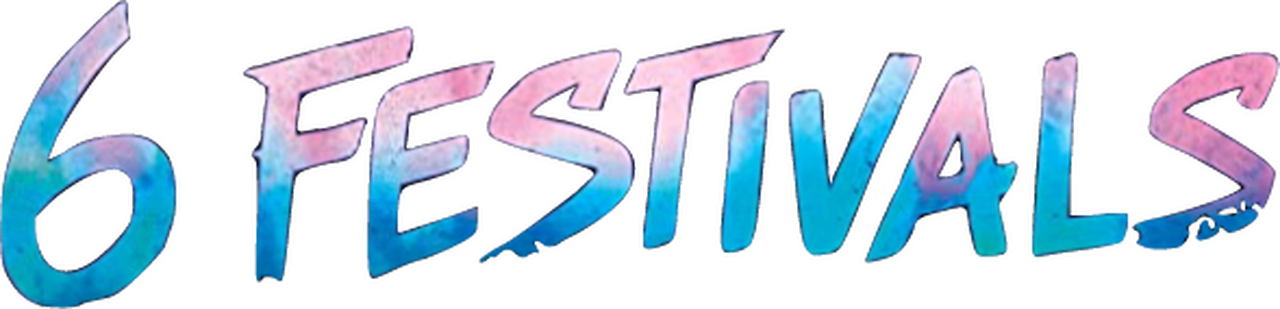 enlarged Logo 0