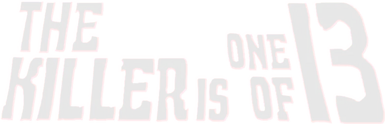 enlarged Logo 0