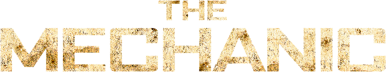 enlarged Logo 0