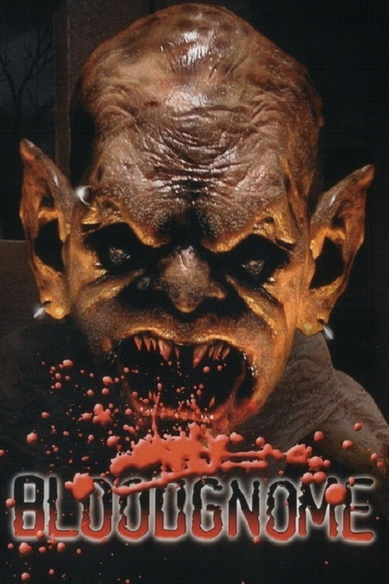enlarged Poster 0