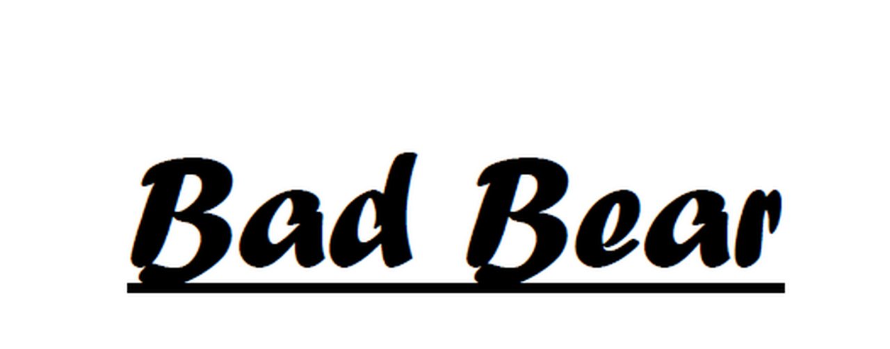 enlarged Logo 0