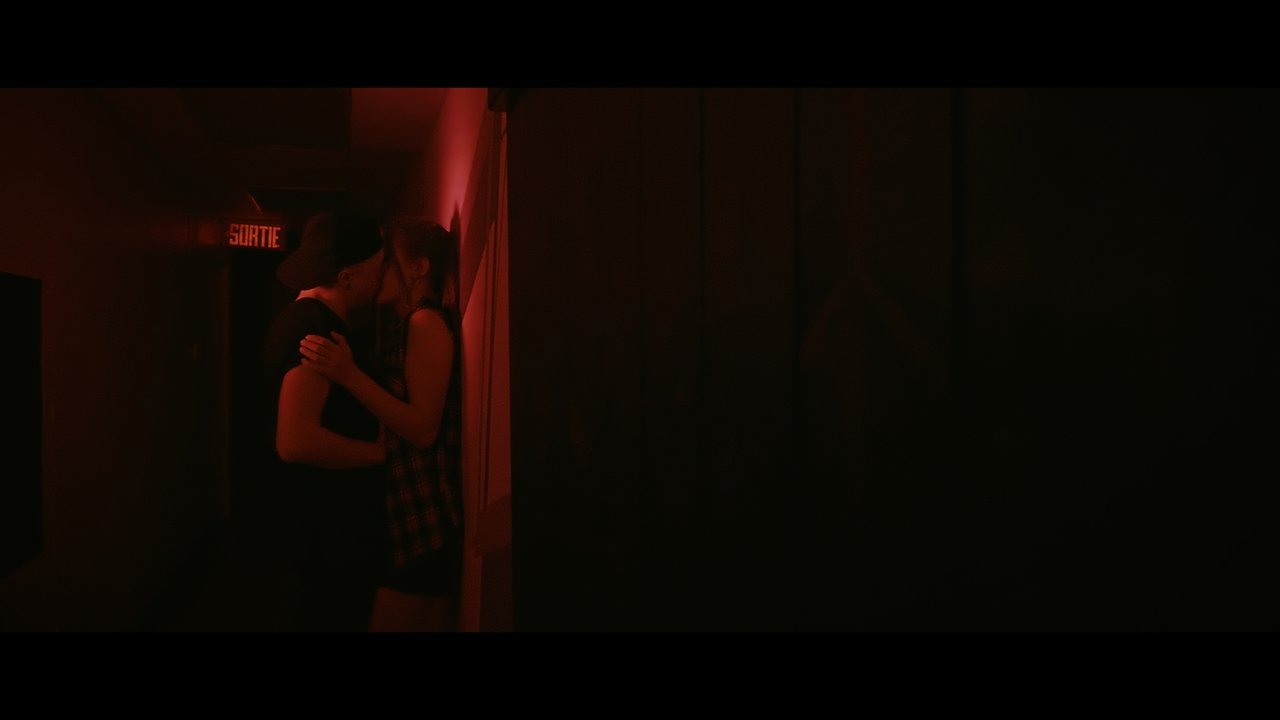 movie backdrop