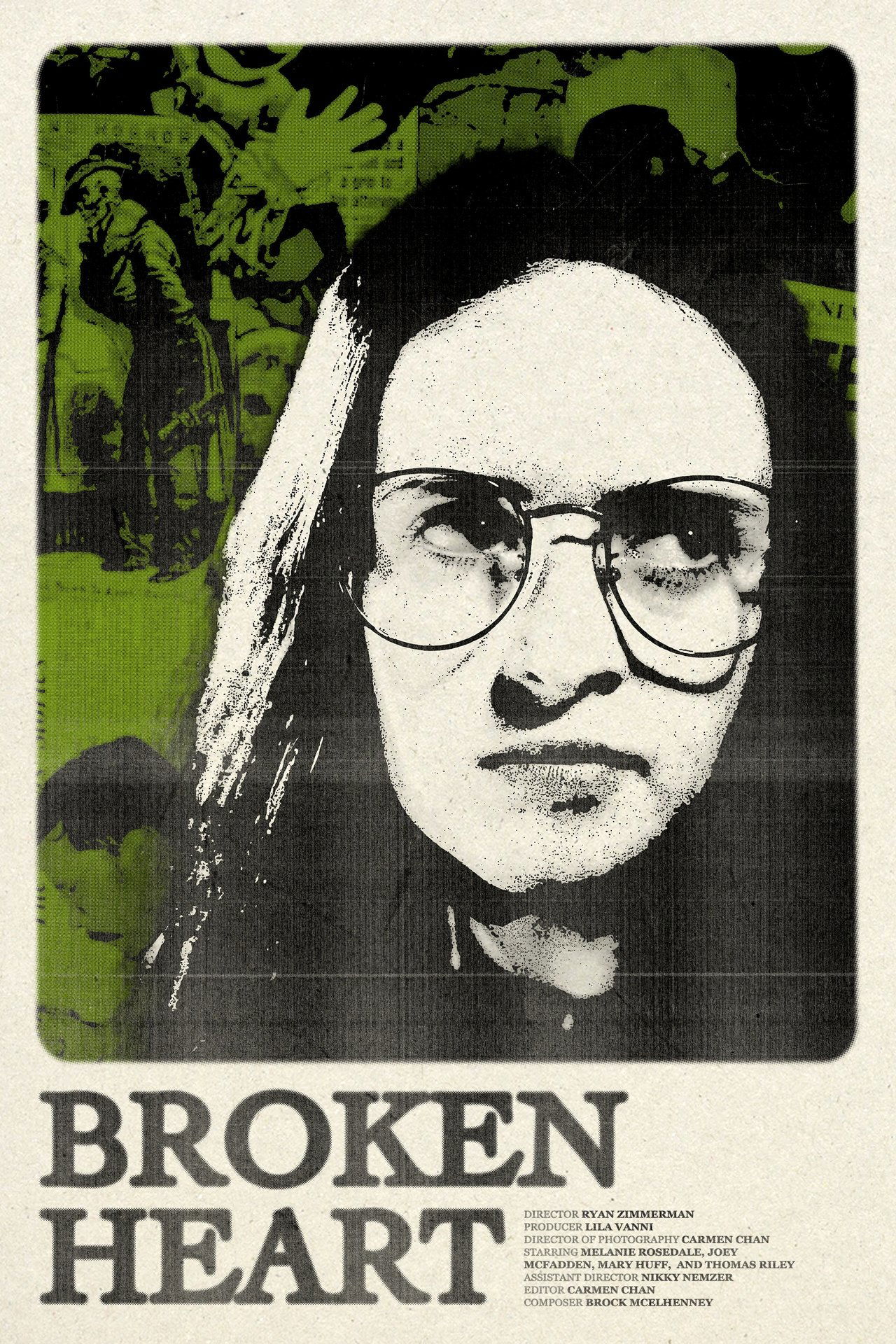 enlarged Poster 0
