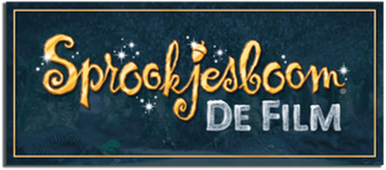 enlarged Logo 0