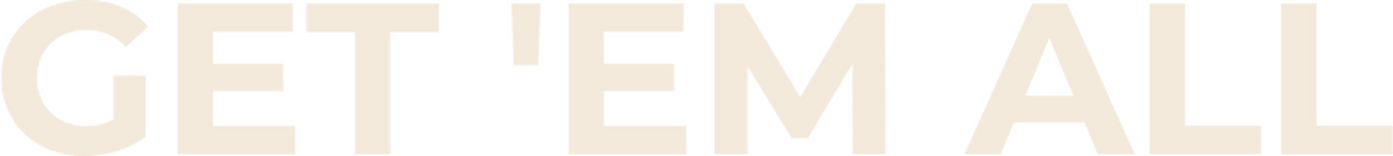 enlarged Logo 0
