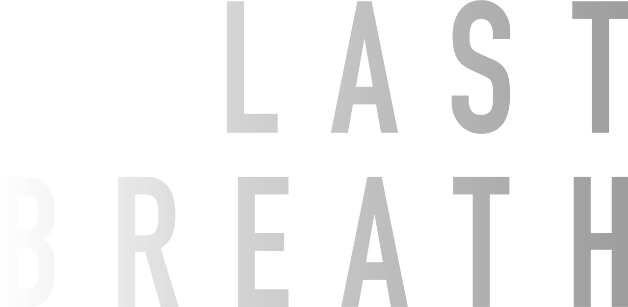 enlarged Logo 0