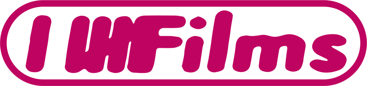 enlarged Logo 0