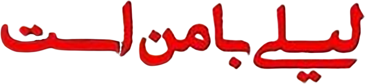 enlarged Logo 0