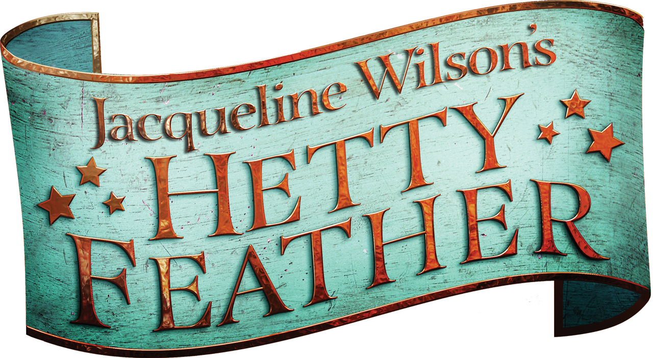 enlarged Logo 0