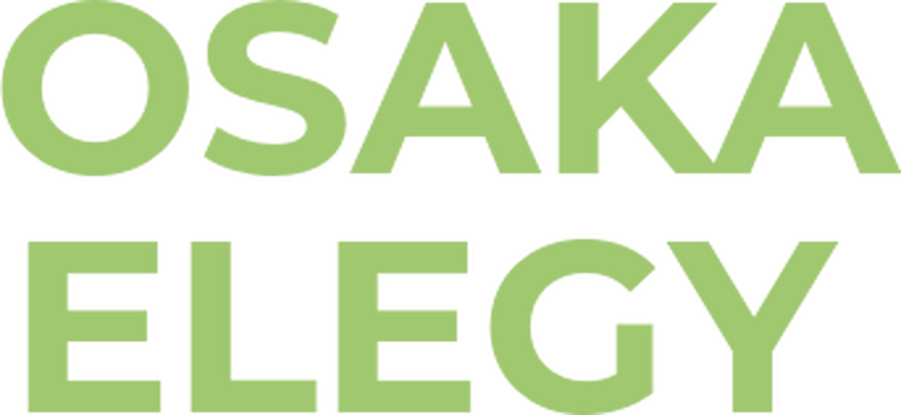 enlarged Logo 0