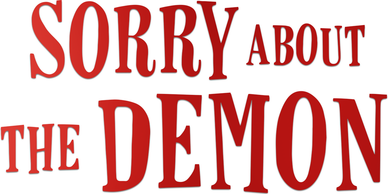 enlarged Logo 0