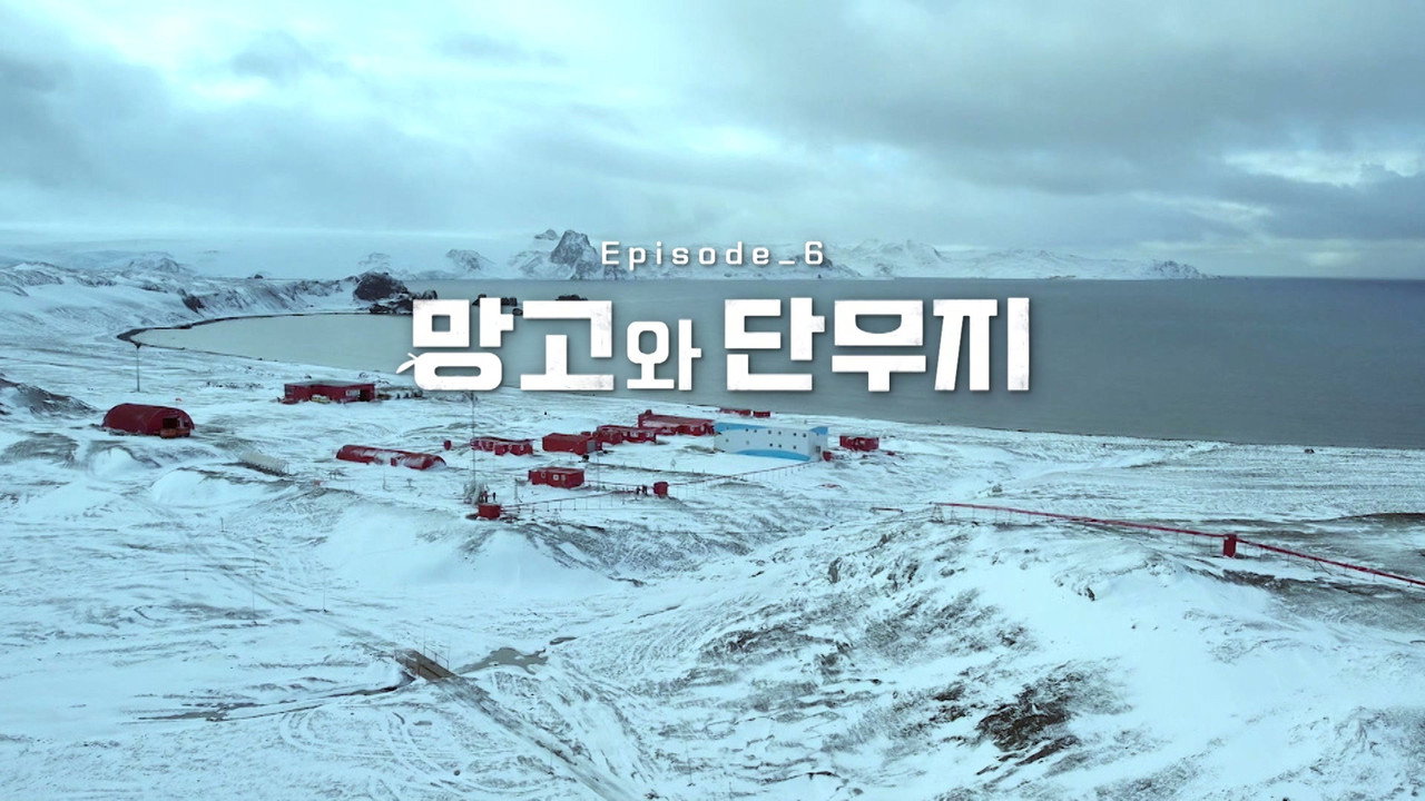 Episode 6