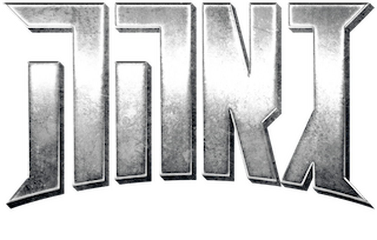 enlarged Logo 0