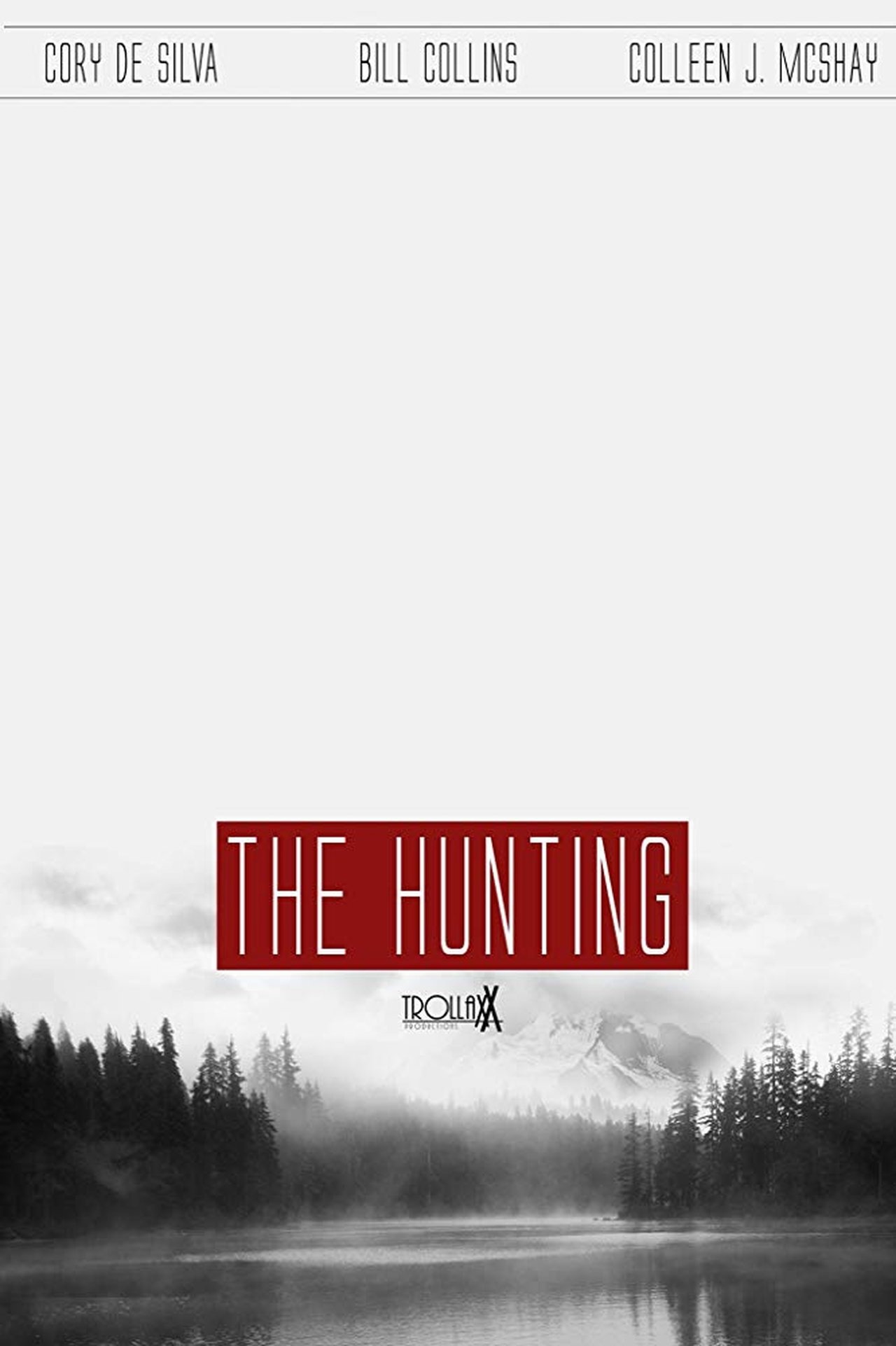enlarged Poster 0