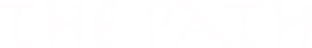 enlarged Logo 0