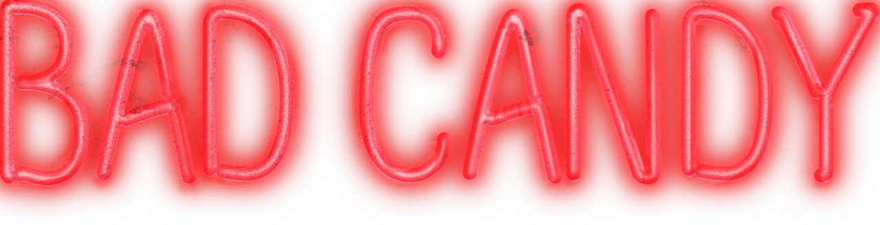 enlarged Logo 0