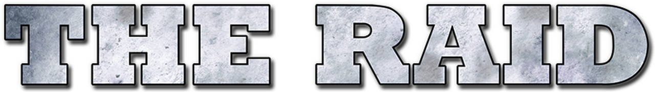 enlarged Logo 0