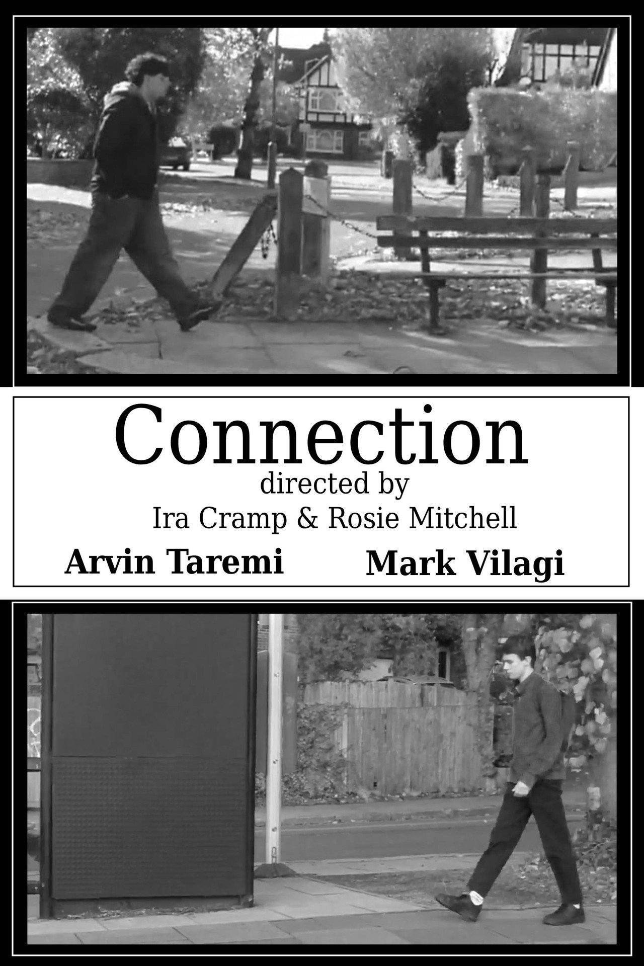 Connection