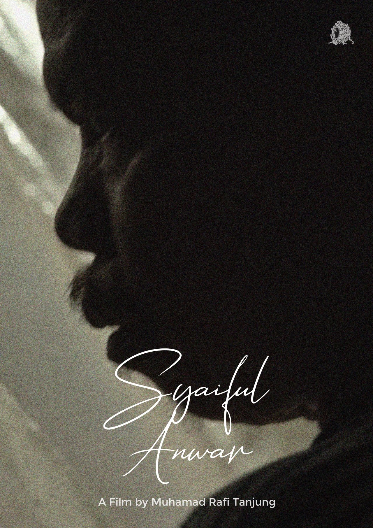 enlarged Poster 0