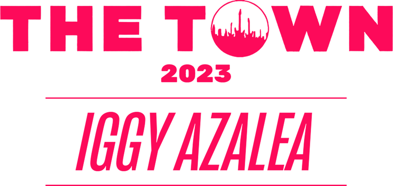 enlarged Logo 0