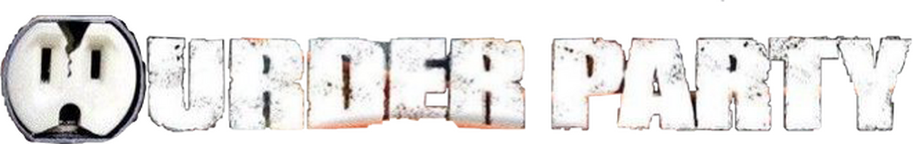 enlarged Logo 0