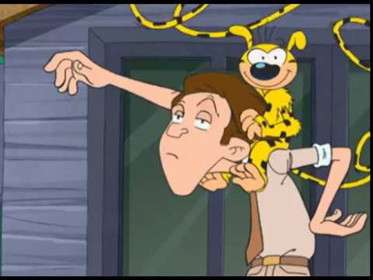 Episode 7