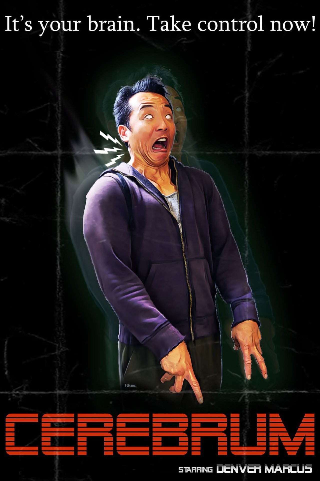 enlarged Poster 0