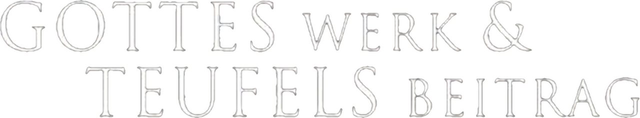 enlarged Logo 0