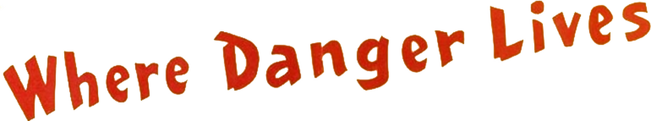 enlarged Logo 0
