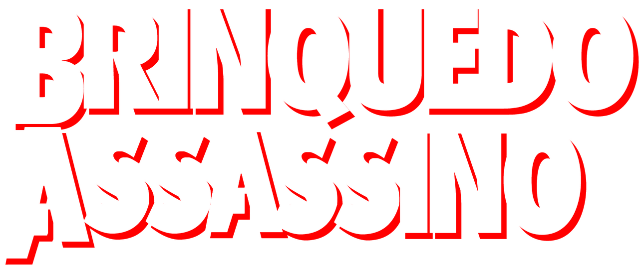 enlarged Logo 0