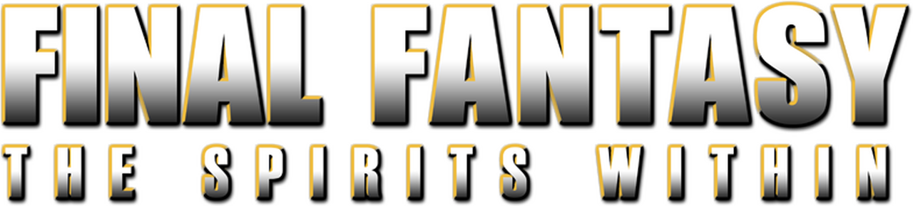 enlarged Logo 0