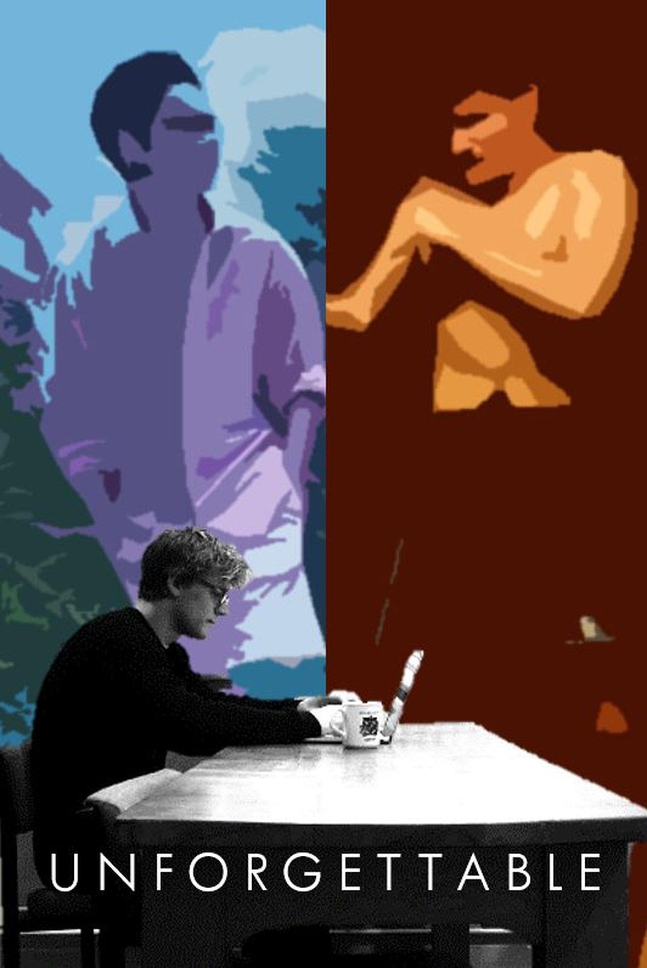 enlarged Poster 0