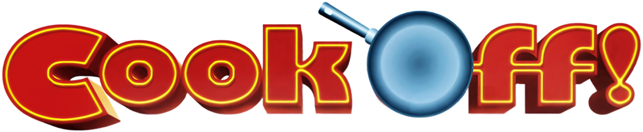 enlarged Logo 0
